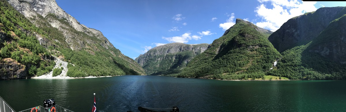 9 Tag Fjord15