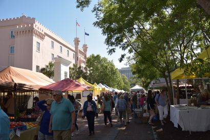 2016.21.tag Charleston03