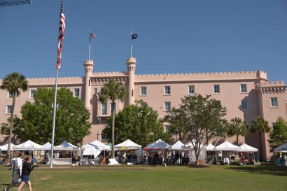 2016.21.tag Charleston04