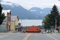 6 19 Tag Haines07