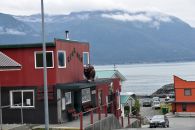 7 19 Tag Haines08