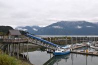 8 19 Tag Haines09