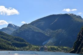 9_Tag_Fjord05