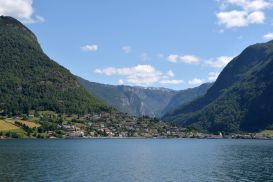 9_Tag_Fjord08