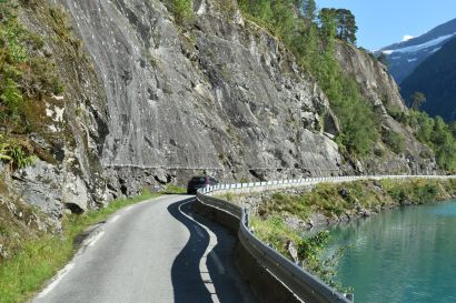 2_11_Tag_Fahrt10
