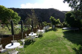 5_Tag_Hotel03