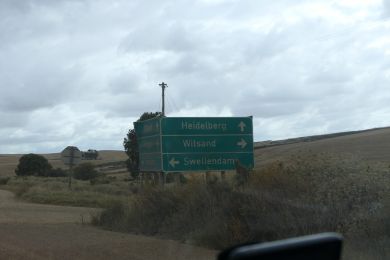 6_Tag_Fahrt05