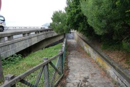 6_Tag_Fahrt08
