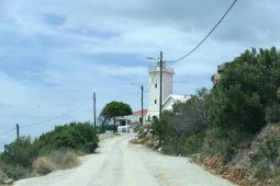 6_Tag_Mossel01