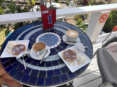 6_Tag_Mossel16