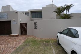 6_Tag_Hotel01