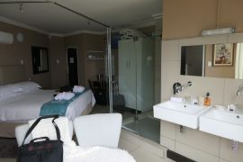 6_Tag_Hotel02