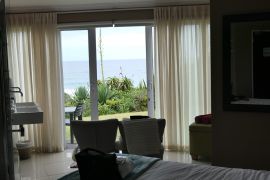 6_Tag_Hotel04