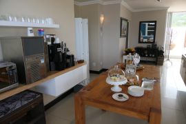6_Tag_Hotel06