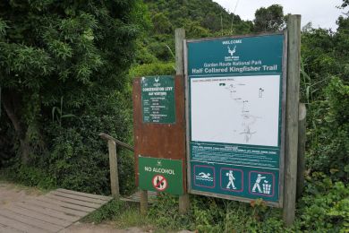 7_Tag_Trail06