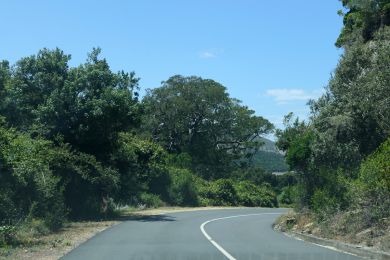 9_Tag_Fahrt03
