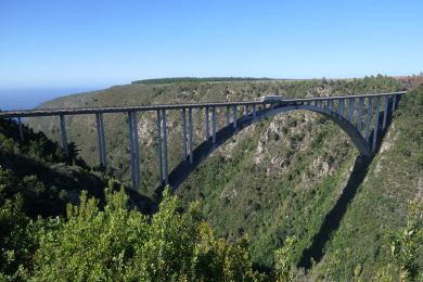 10_Tag_Bungy04