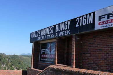 10_Tag_Bungy06