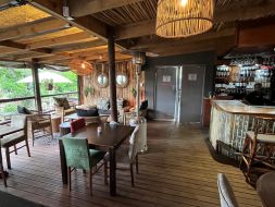 12_Tag_Cafe03
