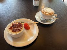 12_Tag_Cafe05