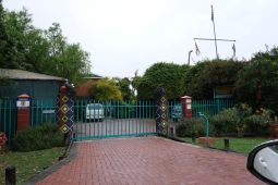 12_Tag_Hotel01