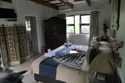 12_Tag_Hotel06