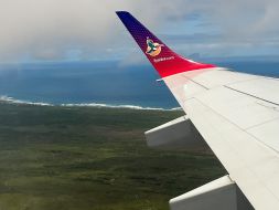 13_Tag_Abflug02