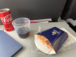 13_Tag_Abflug03