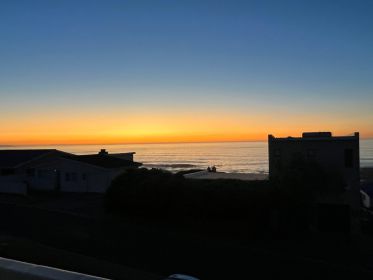 3 Tag Abend2