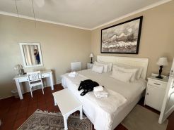 3 Tag Hotel02