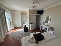 3 Tag Hotel03