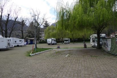 4_Tag_Fahrt04