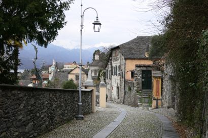 4_Tag_Orta03