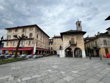 4_Tag_Orta07