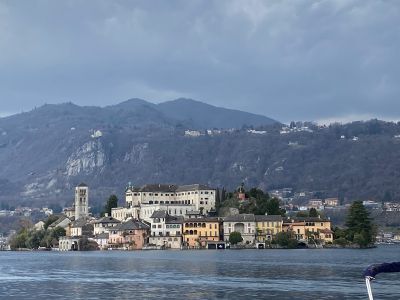4_Tag_Orta11