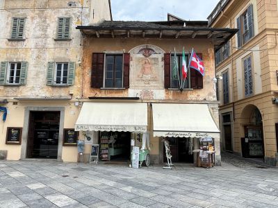 4_Tag_Orta08