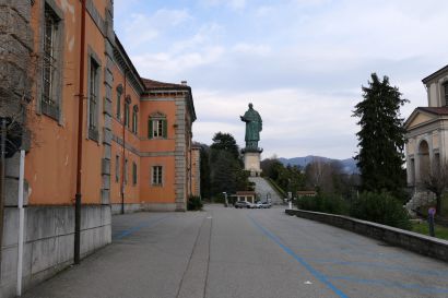 4_Tag_Karl02
