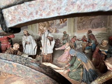 4_Tag_Sacro06