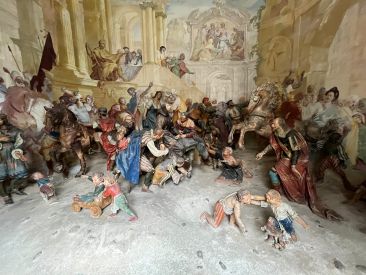 4_Tag_Sacro07