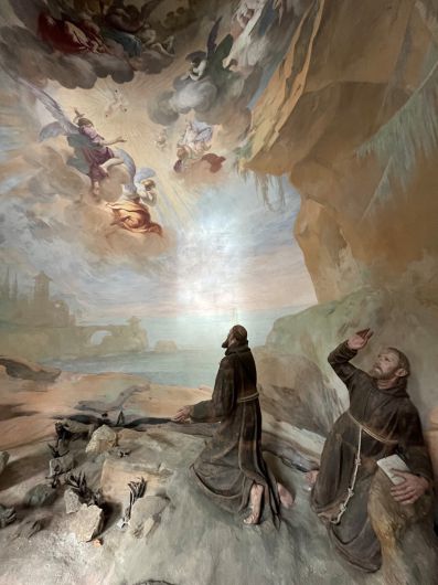 4_Tag_Sacro09