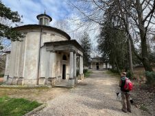 4_Tag_Sacro12
