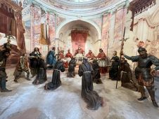 4_Tag_Sacro13