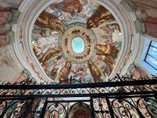 4_Tag_Sacro14