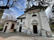 4_Tag_Sacro16