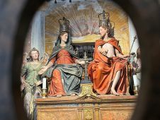4_Tag_Sacro17