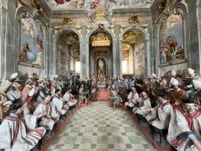 4_Tag_Sacro18