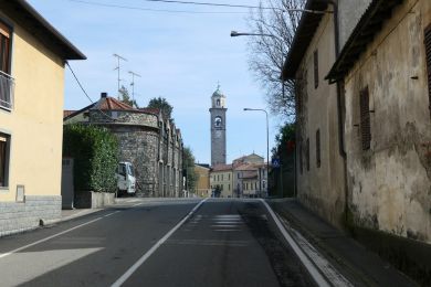 5_Tag_Fahrt02