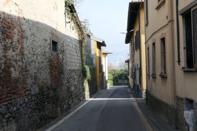 5_Tag_Fahrt03
