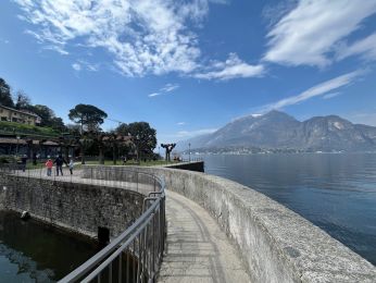 7_Tag_Bel08