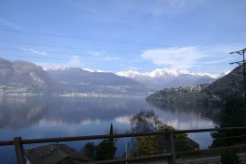 7_Tag_Fahrt04